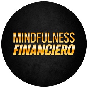 Entrenamiento Mindfulness financiero