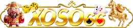 xoso66